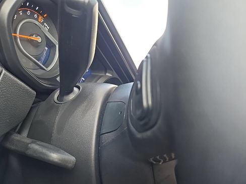 Used 2026 Jeep Gladiator Mojave AWD/4WD image 52