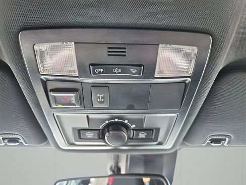 Used 2021 Toyota Tacoma TRD Off-Road w/ Technology Package image 42