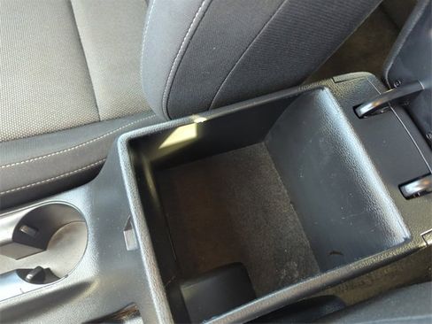 Used 2023 Kia Forte LXS image 22