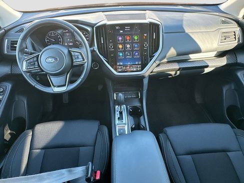 Certified 2023 Subaru Ascent Premium w/ Convenience Package image 29