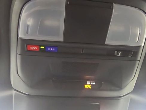 Certified 2024 Subaru Crosstrek 2.5i Sport image 39