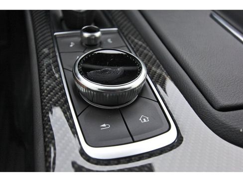 New 2026 Cadillac CT5 Sport RWD image 21