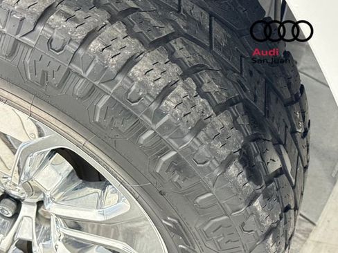 Used 2022 RAM 1500 Lone Star image 7