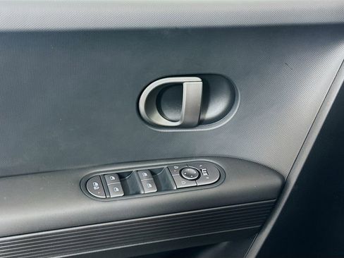 New 2026 Hyundai Ioniq 5 SEL image 20
