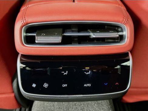 New 2026 Genesis G80 2.5T Sport Prestige image 18