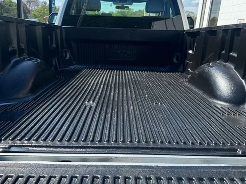 Used 2019 Ford F250 XL w/ STX Appearance Package AWD/4WD image 22