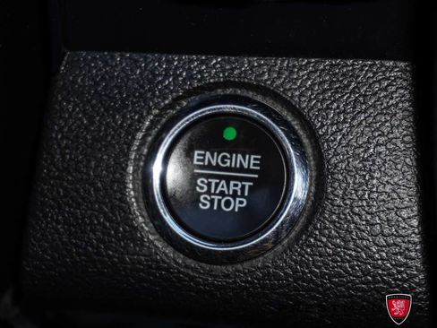 Used 2017 Ford F250 Platinum w/ Platinum Ultimate Package image 43