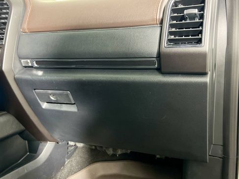 Used 2021 Ford Expedition King Ranch AWD/4WD image 33