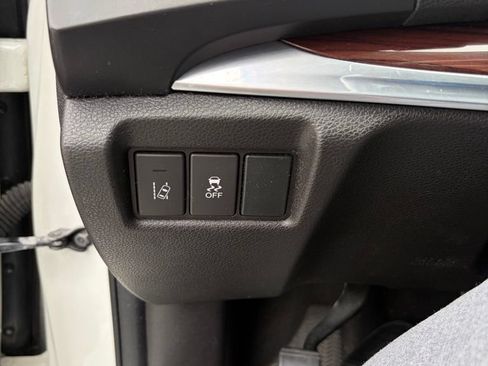 Used 2016 Acura MDX w/ Tech & Entertainment Packag AWD/4WD image 12