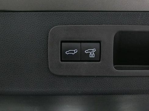 Used 2024 Lexus LX 600 F Sport image 12