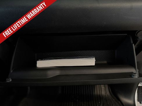 Used 2023 RAM 1500 Tradesman RWD image 36
