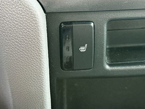 Used 2020 Honda Pilot EX-L image 21