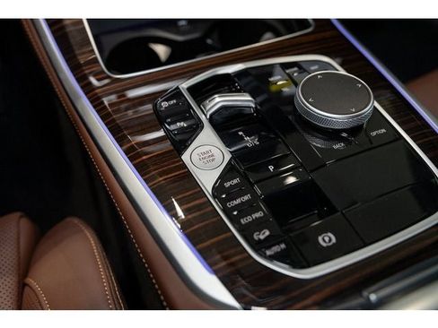 New 2026 BMW X5 xDrive40i w/ Premium Package image 66