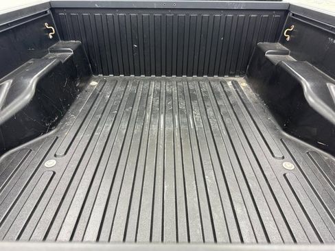 Used 2023 Toyota Tacoma SR5 image 36