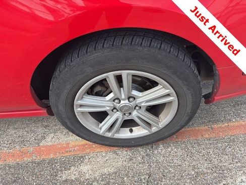 Used 2013 Ford Mustang Coupe image 14