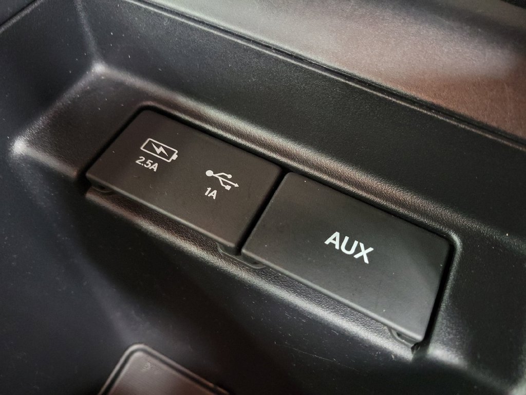 Used 2019 Honda Odyssey LX image 20