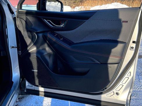 Used 2023 Subaru Forester Sport image 20