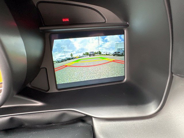 Used 2021 Ferrari F8 Tributo RWD image 32