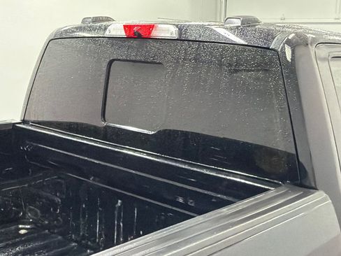 Used 2023 Ford F150 Tremor w/ Equipment Group 402A High image 7