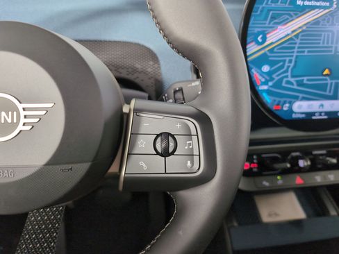 New 2025 MINI Cooper Countryman S image 24