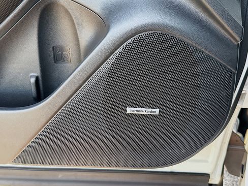 Used 2022 Subaru Forester Wilderness image 25