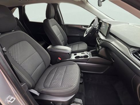 Certified 2023 Ford Escape Active w/ Tech Pack #2 image 20