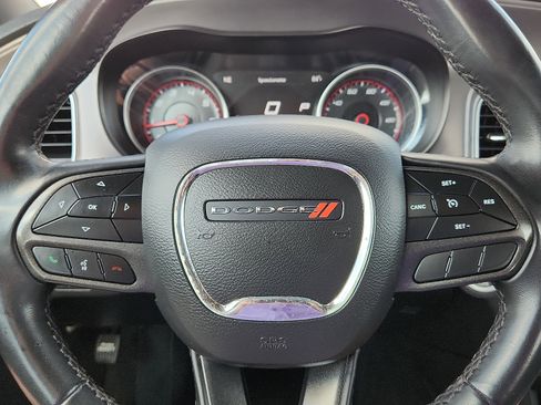 Used 2023 Dodge Charger SXT image 19