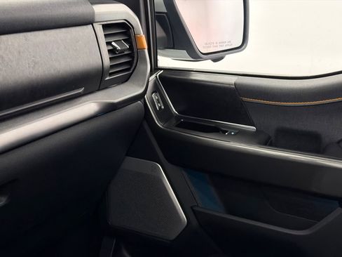 Used 2023 Ford F150 Tremor w/ Equipment Group 402A High image 34