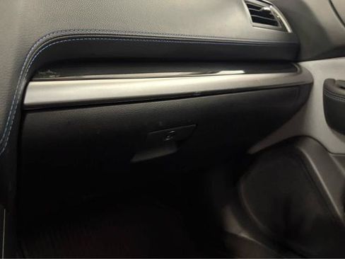 Used 2018 Subaru Legacy 2.5i Sport AWD/4WD image 26