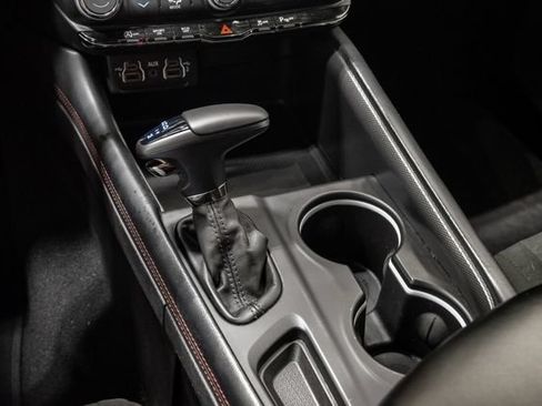 Used 2023 Dodge Durango GT AWD/4WD image 22