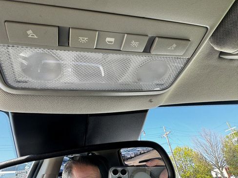 Used 2014 Buick Encore Convenience image 38