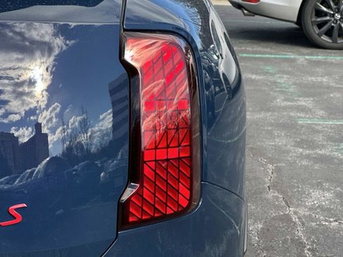 New 2026 MINI Cooper Countryman S image 8