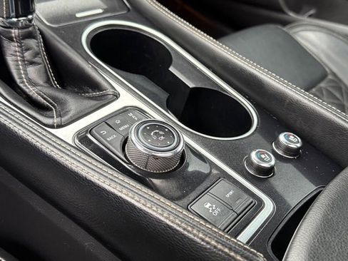 Used 2022 Nissan Maxima Platinum w/ Sport Mat Group image 23