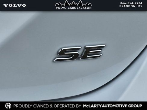 Used 2024 Toyota Camry SE image 27