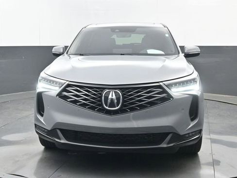 Used 2025 Acura RDX A-Spec image 21