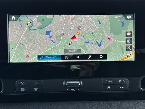 Used 2024 Mercedes-Benz Sprinter 2500 image 25