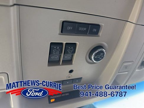 Used 2018 GMC Yukon SLT w/ Premium Edition RWD image 24