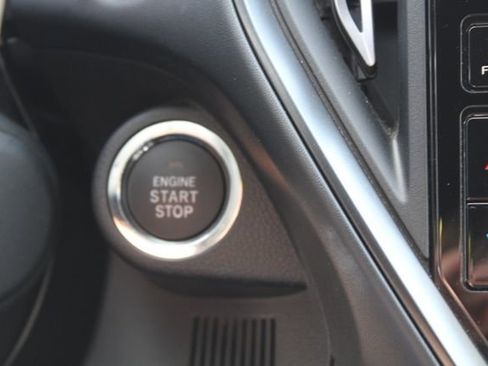 Used 2024 Subaru WRX Premium AWD/4WD image 24
