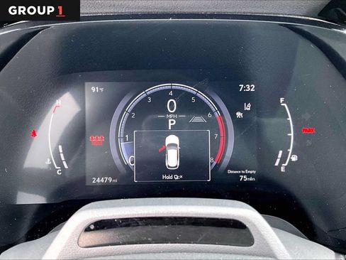 Used 2024 Lexus RX 350 Premium Plus w/ Convenience Package FWD image 23