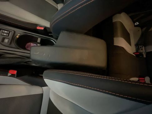 Used 2018 Subaru Crosstrek 2.0i Premium image 20