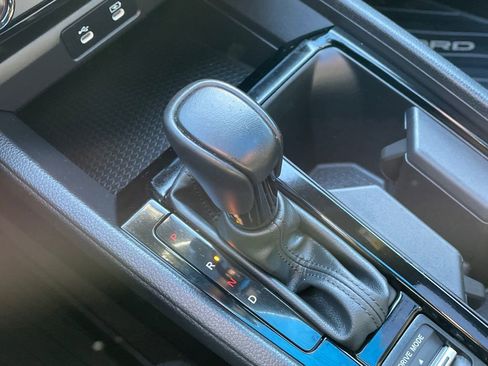 Certified 2024 Honda Accord Sport image 43