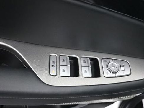 Used 2022 Hyundai Palisade Limited FWD image 13