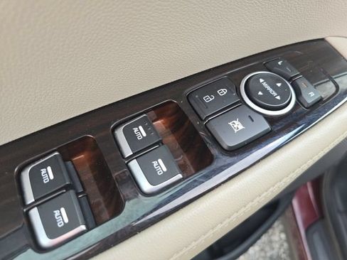 Used 2019 Kia Sorento AWD w/ Option Group 020 image 12