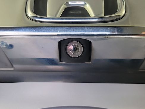 Used 2012 Honda Pilot EX-L image 7