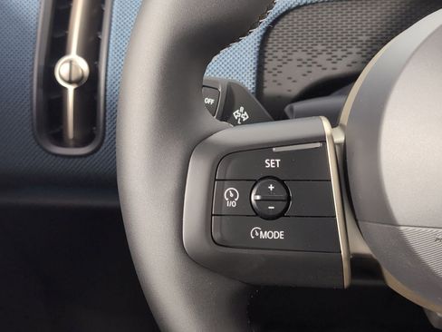 New 2026 MINI Cooper Countryman S image 13