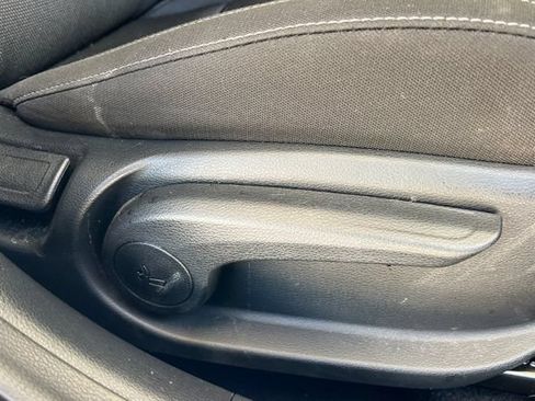 Used 2024 Kia Forte LXS w/ LXS Technology Package FWD image 21