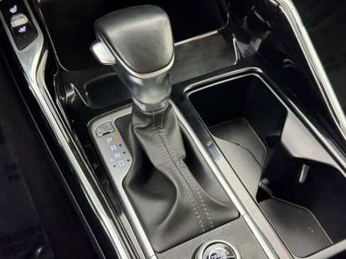 Used 2021 Kia Sorento SX image 29