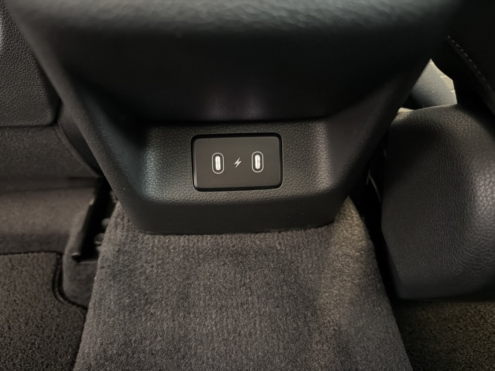 New 2026 Kia K5 LXS FWD image 11