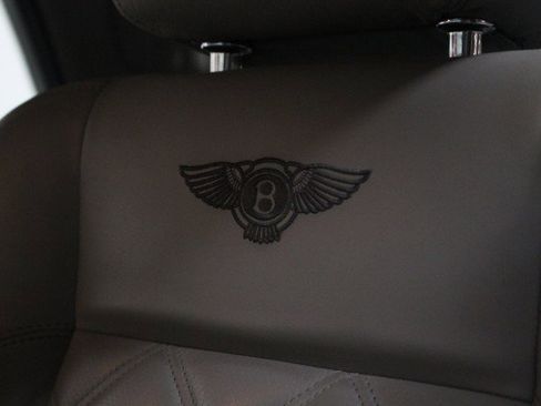 Used 2002 Bentley Arnage T image 10