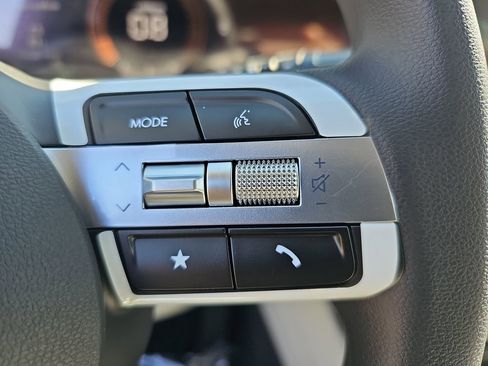 New 2026 Hyundai Tucson SEL image 18